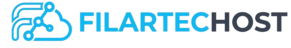 Filartechost