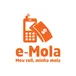 e-Mola